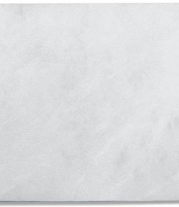 Tyvek Synthetic Unruled A4 75 gsm Printer Paper