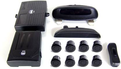 NIPPON RPAS 60 Front and Reverse Parking Sensor