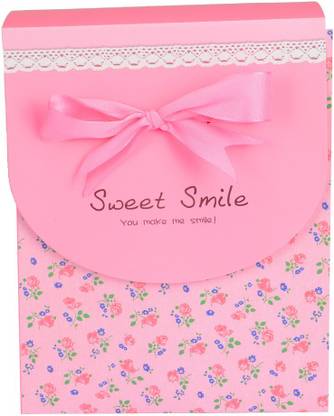 Enwraps Printed Party Box