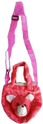 CraftEra Solid Party Bag