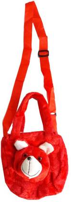 CraftEra Solid Party Bag