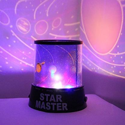 Innoo Tech 6924146617141  Party Glow Ornament