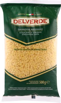 Delverde Pasta