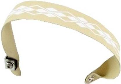 Power Grips Strap Set Pedal