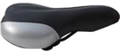 Firefox Bicycle Wide Saddle