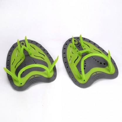 FREESTYLE Free Fuse Pedal