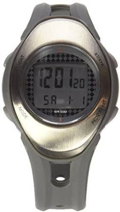 CVS Heart Rate Monitor Heart Rate Monitor