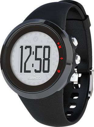 SUUNTO M2 Heart Rate Monitor