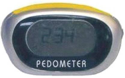 PRO-FORM Pedometer Pedometer