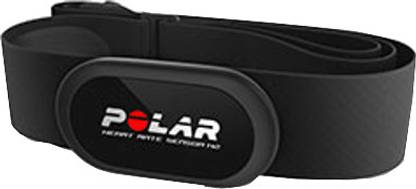 Polar H2 Heart Rate Sensor Heart Rate Monitor