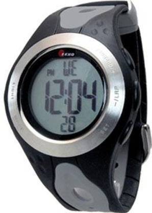 Ekho Heart Rate Monitor Heart Rate Monitor