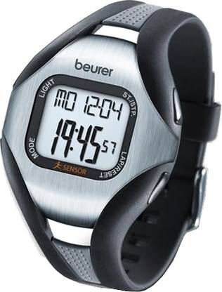 Beurer PM18 Heart Rate Monitor