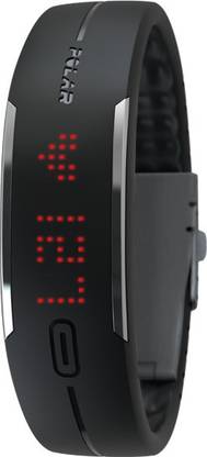 Polar Loop Activity Tracker