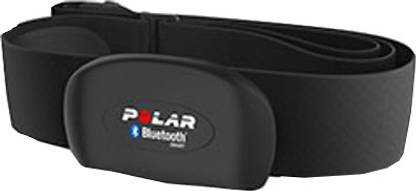 Polar H7 Heart Rate Sensor Heart Rate Monitor