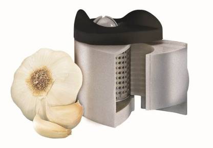 Feature Products, Inc