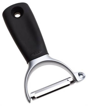 OXO Good Grips Pro Y-Peeler Y Shaped Peeler
