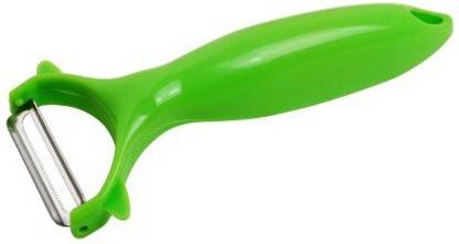 Mooz 6 Y Shaped Peeler Y Shaped Peeler Set