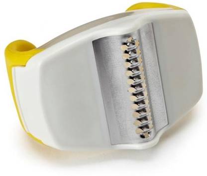Chef'n Palm Peeler