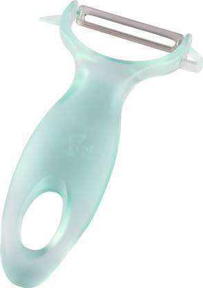 Chef Pro Japanese Samurai Sharp Y Shaped Peeler