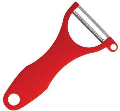 Swissmar Serrated Blade