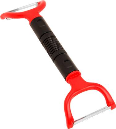 Plastcare Easy Straight Peeler