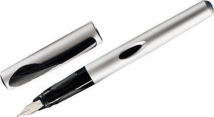Pelikan Future Fountain Pen