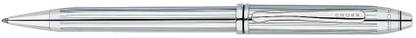 CROSS Townsend Ball Pen