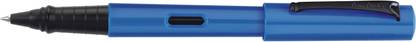 PIERRE CARDIN Veer (Blue) Roller Ball Pen