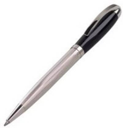 Ungaro Palerme Ball Pen