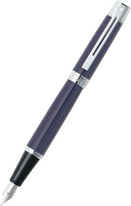 SHEAFFER 300 Fountain Pen