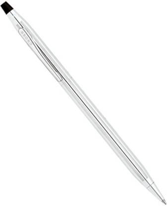 CROSS Century Ball Pen