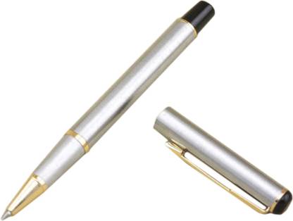 auteur Executive Stylish Roller Ball Pen