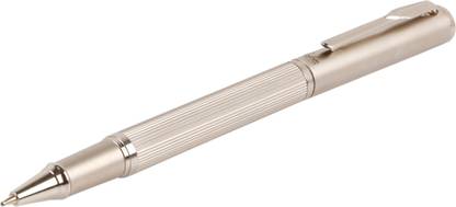 KALAM CLASSIC COLLECTION Ball Pen