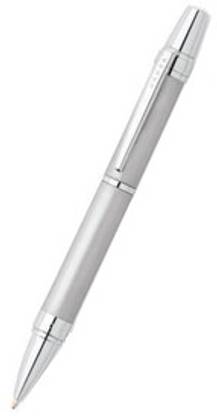 CROSS Nile Ball Pen