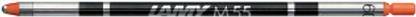 LAMY M55 Refill