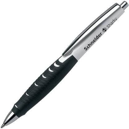 schneider Sharky (Set of 2) Ball Pen