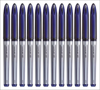uni-ball Air Roller Ball Pen