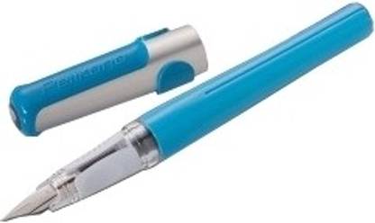 Pelikan Fountain Pen