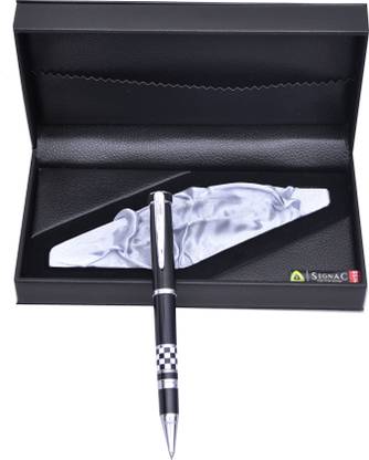 Signac Staccato Roller Ball Pen