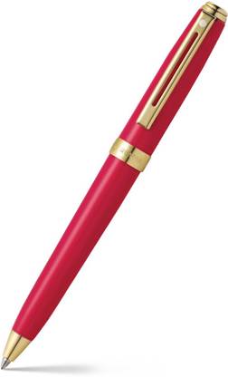 SHEAFFER Prelude Mini Ball Pen