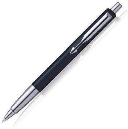 PARKER Vector Standard CT Ball Pen