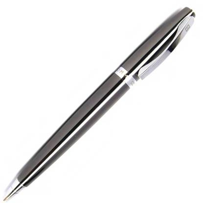 TOMMY HILFIGER Alaska Ball Pen