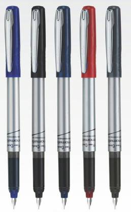 PIERRE CARDIN Penomatic Fountain Pen