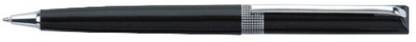 PIERRE CARDIN Decent Ball Pen