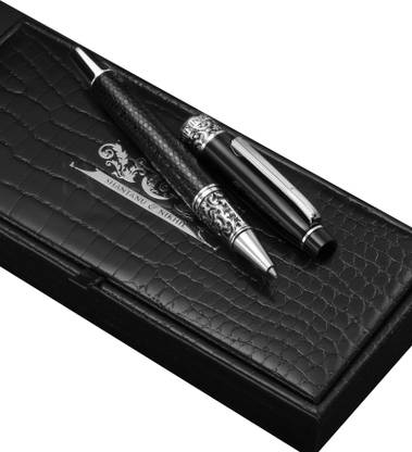 Shantanu & Nikhil Roller Ball Pen
