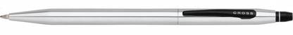 CROSS Click Roller Ball Pen