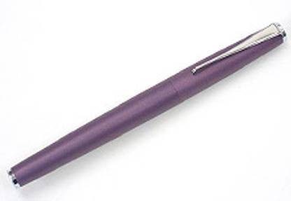 LAMY Studio Fountain Pen