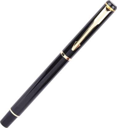 ATLAS Royal Fountain Pen