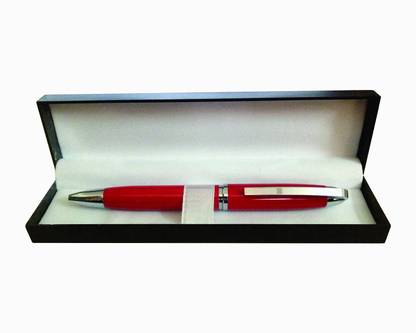 Kern Beig Emotion Ball Pen