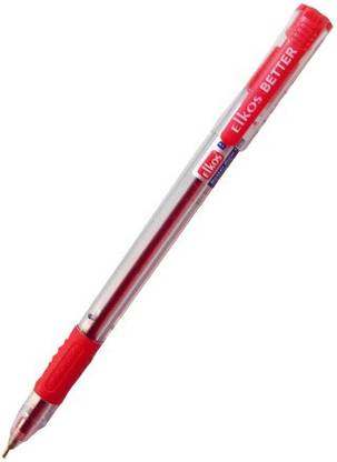 Elkos 60 Ball Pen